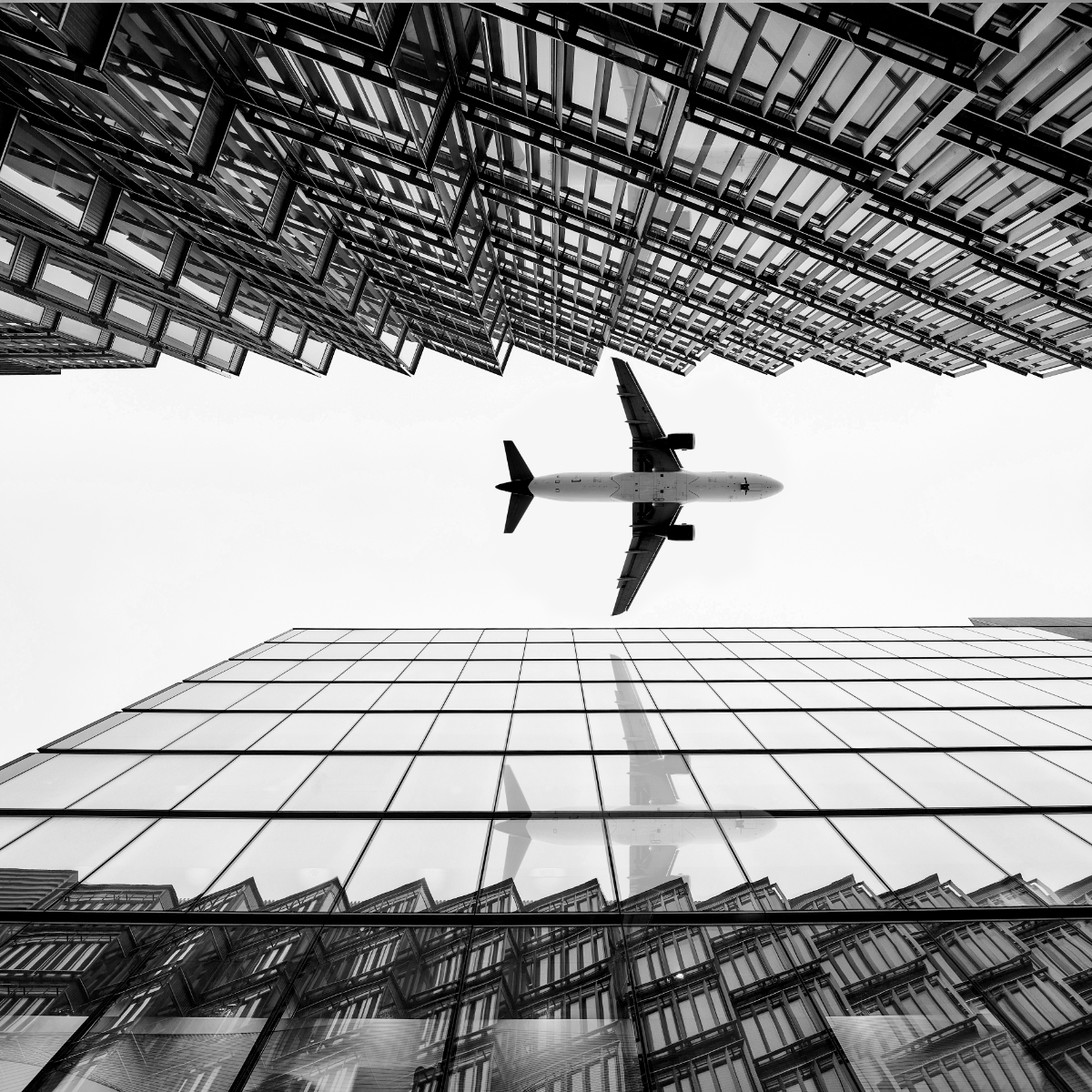 transfer aeroporti lombardi svizzeri